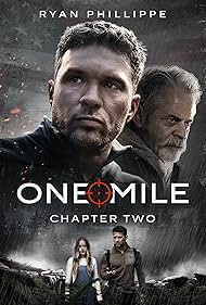 Watch Free One Mile Chapter Two (2026)