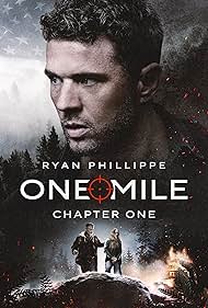 Watch Free One Mile (2026)