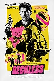 Watch Free Reckless (2026)