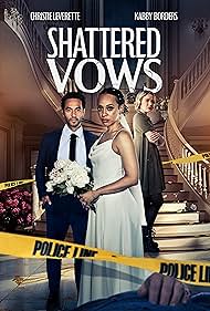 Watch Free Shattered Vows (2025)