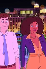 Watch Free Strip Law (2026–)