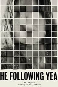 Watch Free The Following Year (2021)