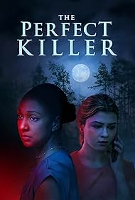 Watch Free The Perfect Killer (2025)