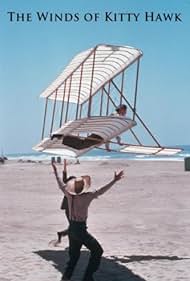Watch Free The Winds of Kitty Hawk (1978)