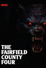 Watch Free The Fairfield County Four